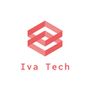 Iva Tech