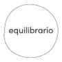 equilibrario’s twitter avatar
