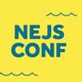 nejsconf’s twitter avatar